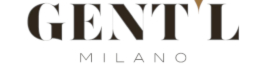 Gent'l Milano
